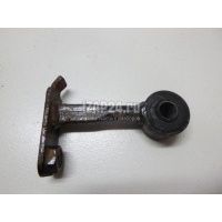 Стойка переднего стабилизатора Hyundai-Kia Retona CE (1997 - 2003) 0K01134150