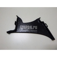 Кожух ремня ГРМ GM Astra H / Family (2004 - 2015) 55354835