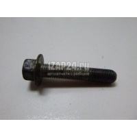 Болт коленвала GM Aveo (T250) (2005 - 2011) 94502071
