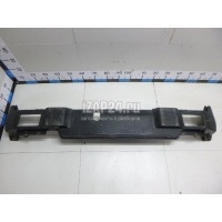 Усилитель заднего бампера Hyundai-Kia Sportage (1993 - 2006) 0K01850261
