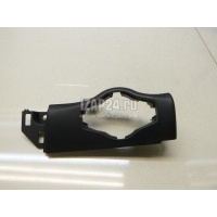 Накладка декоративная VAG A5/S5 [8F] Cabrio (2010 - 2016) 8T1858341B1DH