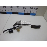Педаль газа Hyundai-Kia RIO (2000 - 2005) 0K30A41610B