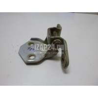 Петля двери передней Hyundai-Kia RIO (2000 - 2005) 0K32A58240A