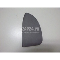 Накладка декоративная Hyundai-Kia RIO (2000 - 2005) 84763FD00008