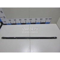 Накладка стекла переднего левого Hyundai-Kia Sephia II/Shuma II (2001 - 2004) 0K2A159810