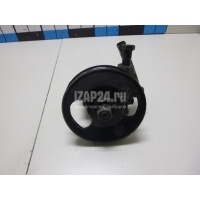 Насос гидроусилителя Hyundai-Kia Sephia II/Shuma II (2001 - 2004) 0K2A232600D