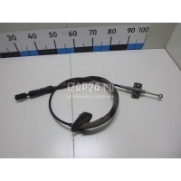 Трос КПП Hyundai-Kia Spectra (2001 - 2011) 0K2N246500B