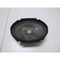 Динамик Hyundai-Kia Sephia II/Shuma II (2001 - 2004) 0K2NB66960