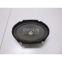 Динамик Hyundai-Kia Sephia II/Shuma II (2001 - 2004) 0K2NB66960