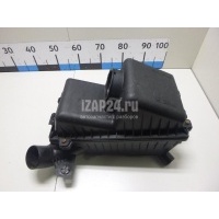 Корпус воздушного фильтра Hyundai-Kia Sephia II/Shuma II (2001 - 2004) 0K2NC13320A