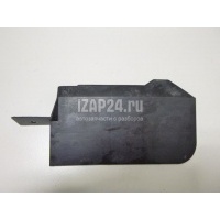 Воздуховод радиатора левый Hyundai-Kia RIO (2000 - 2005) 0K30B15322