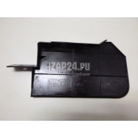 Воздуховод радиатора правый Hyundai-Kia RIO (2000 - 2005) 0K30B15321