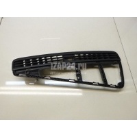 Кронштейн (сопут. товар) VAG A5/S5 [8F] Cabrio (2010 - 2016) 8T18196356PS