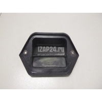 Решетка вентиляционная Hyundai-Kia Sephia II/Shuma II (2001 - 2004) 0K2N150810A