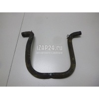 Патрубок отопителя GM Nexia (1995 - 2016) 96179610