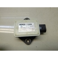 Датчик ускорения VAG A4 [B8] (2007 - 2015) 8K0907637C