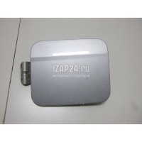 Лючок бензобака Hyundai-Kia Sephia/Shuma (1996 - 2001) 0K2A142410D