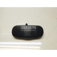 Форсунка омывателя лобового стекла VAG A4 [B8] (2007 - 2015) 8T0955987B