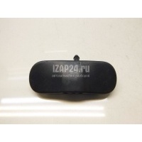 Форсунка омывателя лобового стекла VAG A4 [B8] (2007 - 2015) 8T0955988B