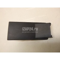 Накладка (кузов внутри) VAG Exeo (2009 - 2013) 8E0971981B