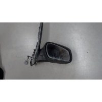 Зеркало боковое, правая Ford C-Max 2002-2010 2004 1524485
