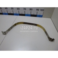 Лента крепления бензобака VAG Superb (2002 - 2008) 3B0201653