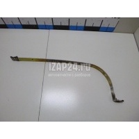 Лента крепления бензобака VAG Superb (2002 - 2008) 3B0201653A