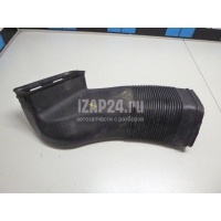 Воздуховод VAG A4 [B5] (1994 - 2001) 8D0129617E