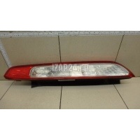 Фонарь задний правый Ford Focus II (2008 - 2011) 1520757