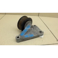 Ролик руч.ремня с кронштейном Mazda Mazda 6 (GH) (2007 - 2013) L51015930