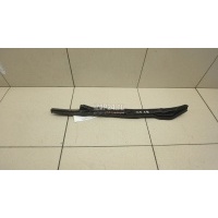 Пыльник (кузов наружные) Mazda Mazda 6 (GH) (2007 - 2013) GS1D56396