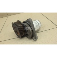 Натяжитель ремня Mazda CX 7 (2007 - 2012) LFG115980C