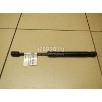 Амортизатор капота VAG A8 [4H] (2010 - 2017) 4H0823359D