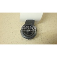 Динамик Mazda Mazda 3 (BL) (2009 - 2013) GS1D66960