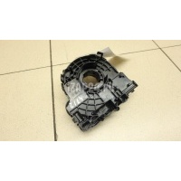 Механизм подрулевой для SRS (ленточный) VAG A4 [B8] (2007 - 2015) 8K0953568M
