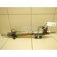 Рейка рулевая Nissan QX56 (JA60) (2004 - 2009) 49001ZH30A