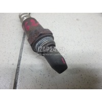 Датчик кислородный/Lambdasonde Toyota RAV 4 (2006 - 2013) 8946742090