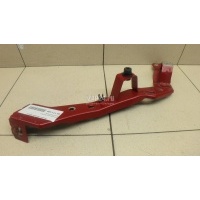 Элемент передней панели Renault Fluence (2010 - 2017) 625131097R