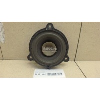 Динамик Renault Megane III (2009 - 2016) 281444522R