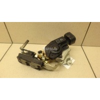 Замок багажника Suzuki Grand Vitara (1998 - 2005) 8251065D00