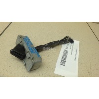 Ограничитель двери Mazda Mazda 6 (GH) (2007 - 2013) GS1D72270E