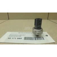Датчик кондиционера Renault Twingo (2014 - ) 921361722R