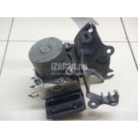 Блок ABS (насос) Toyota Auris (E15) (2006 - 2012) 4405002610