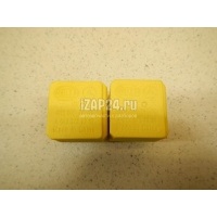 Реле Mercedes Benz GL-Class X164 (2006 - 2012) 0025428919