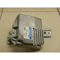 Блок электронный Toyota Corolla E12 (2001 - 2007) 8965002160