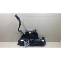 Бак топливный Renault Megane III (2009 - 2016) 172034409R