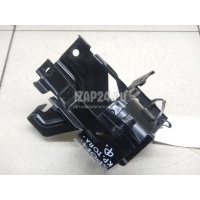 Кронштейн топливного фильтра Hyundai-Kia Sportage (2004 - 2010) 319711F900
