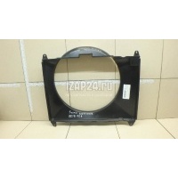 Диффузор вентилятора Suzuki Grand Vitara (1998 - 2005) 1776152D00