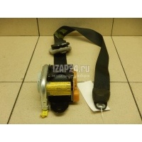 Ремень безопасности с пиропатроном Toyota Corolla E12 (2001 - 2007) 7321002271C0