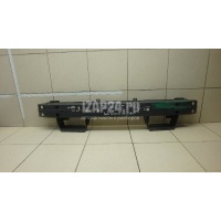 Усилитель переднего бампера Ford Transit (2006 - 2013) 1728654